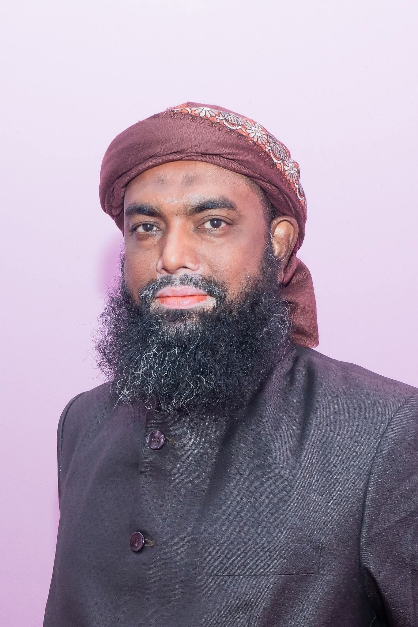 daa374c0-668c-43a5-adbd-93032c1d97a2