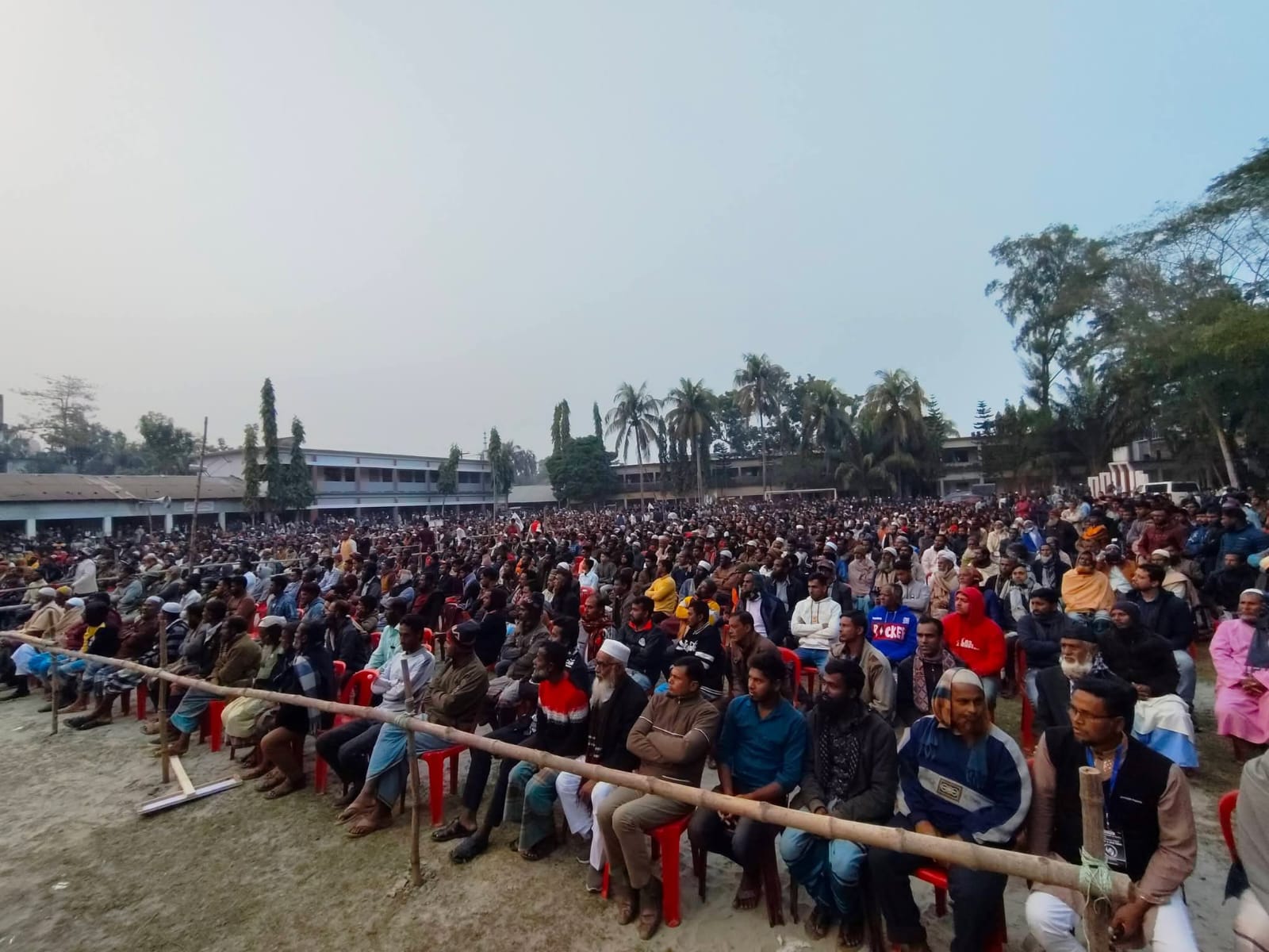 db9eaed9-79b6-4272-a3d4-67379f3e3f03