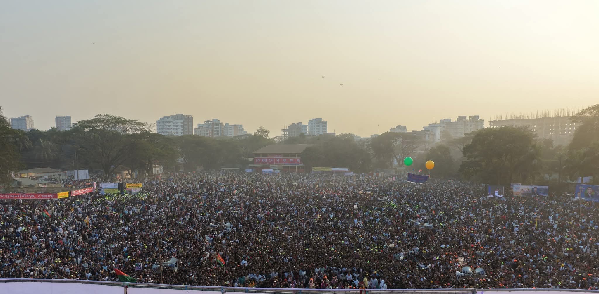 dc418df6-560b-4725-ad6c-56b2d7cf0e22