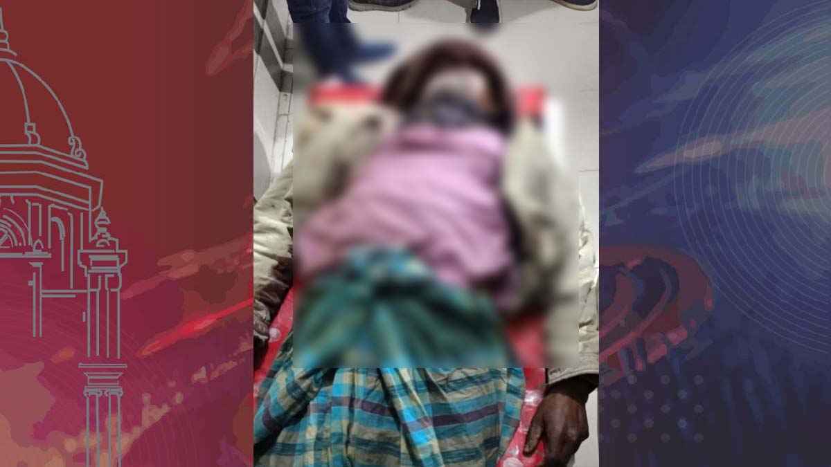 বগুড়ায় জমি নিয়ে সংঘর্ষে নিহত ১, আহত ১০