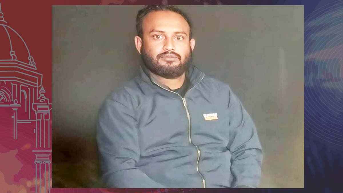 ব্রাহ্মণবাড়িয়ায় ছোট ভাইয়ের ঘুসিতে বড় ভাইয়ের মৃত্যু