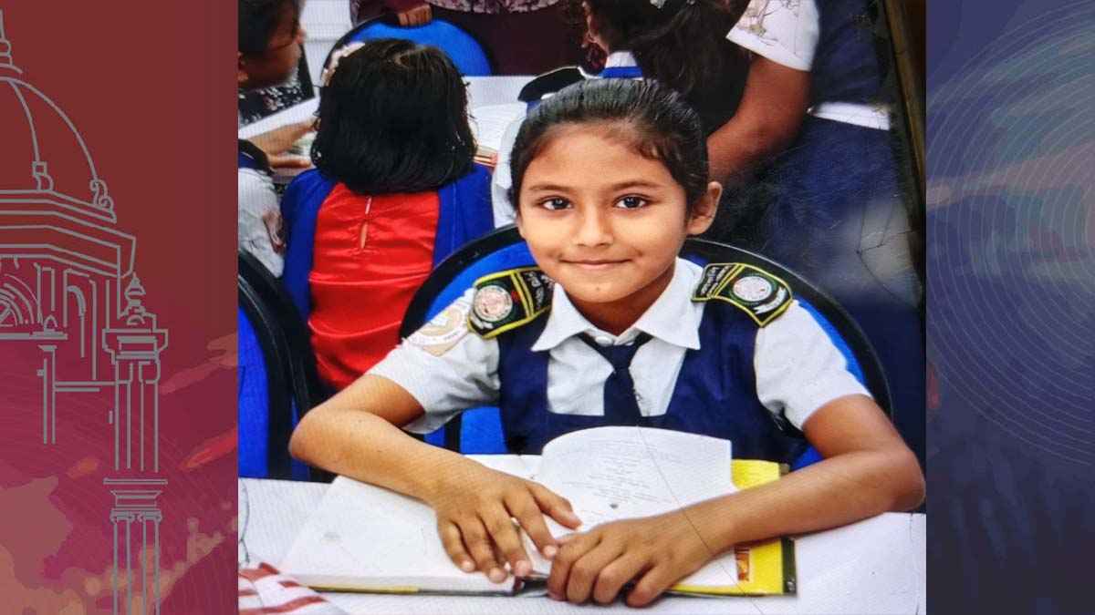 লক্ষ্মীপুরে মায়ের সামনে ড্রাম ট্রাকচাপায় শিক্ষার্থী নিহত