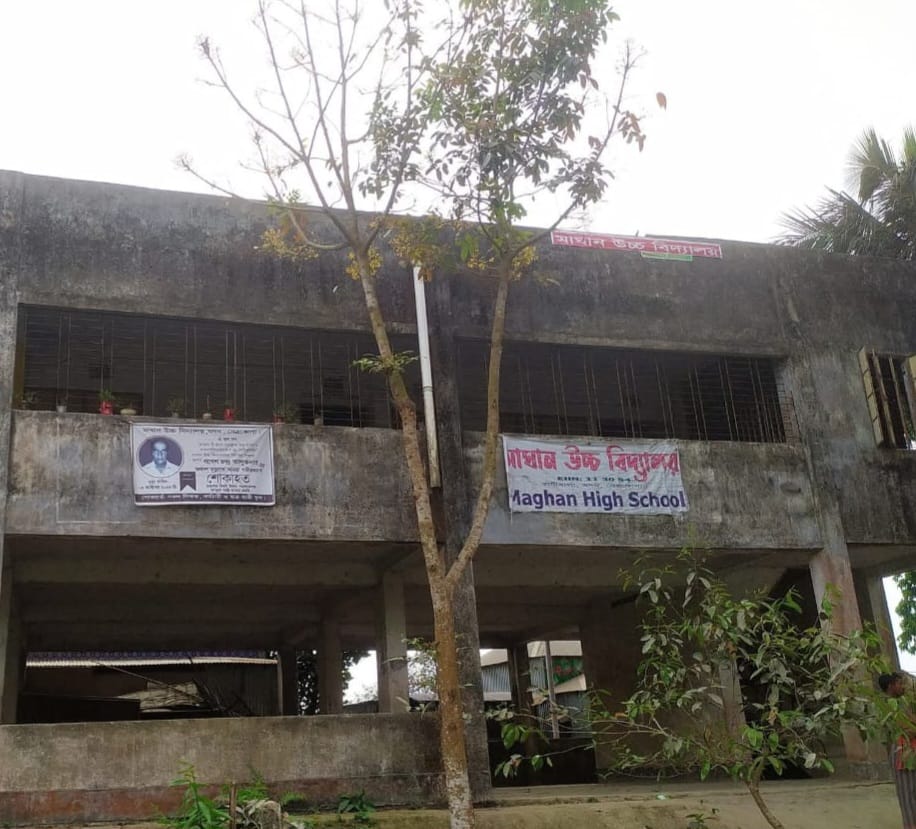 dec69197-e467-4faf-85b1-de96af41933c