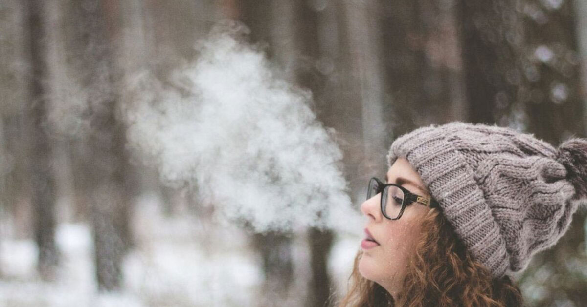 dhakatoday1736398749winter-mouth