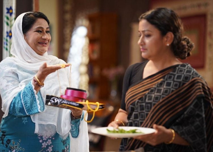 drama-amaderoi-golpo-750x536