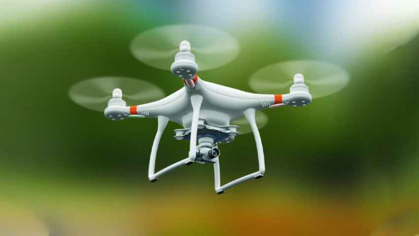 সিলেটে নির্বাচনে থাকছে ৫৫ প্লাটুন বিজিবি ও ড্রোন 