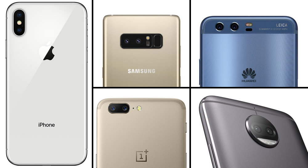 dual-camera-types-technologies dual-camera-types-technologies