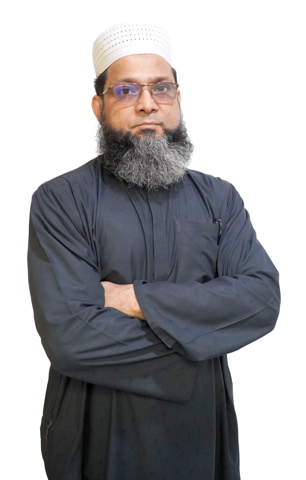 e3505b12-6eab-4b70-80bc-014a0f164582