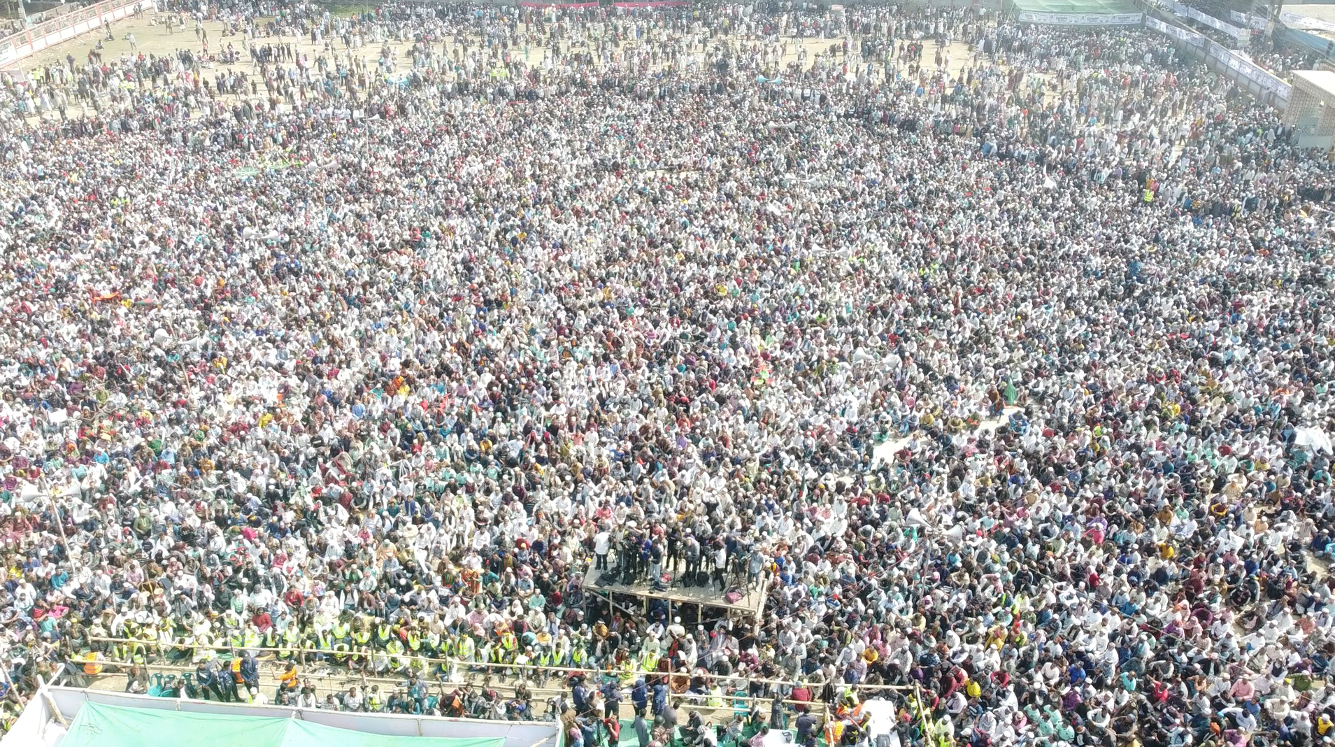 e8741ab5-692d-46c3-a9ce-1656fda03179