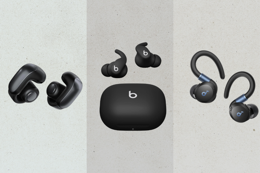 earbuds-with-ear-hooks