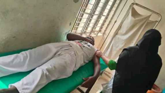 কুয়াকাটায় বিএনপির বিরুদ্ধে জামায়াত কর্মীদের ওপর হামলার অভিযোগ