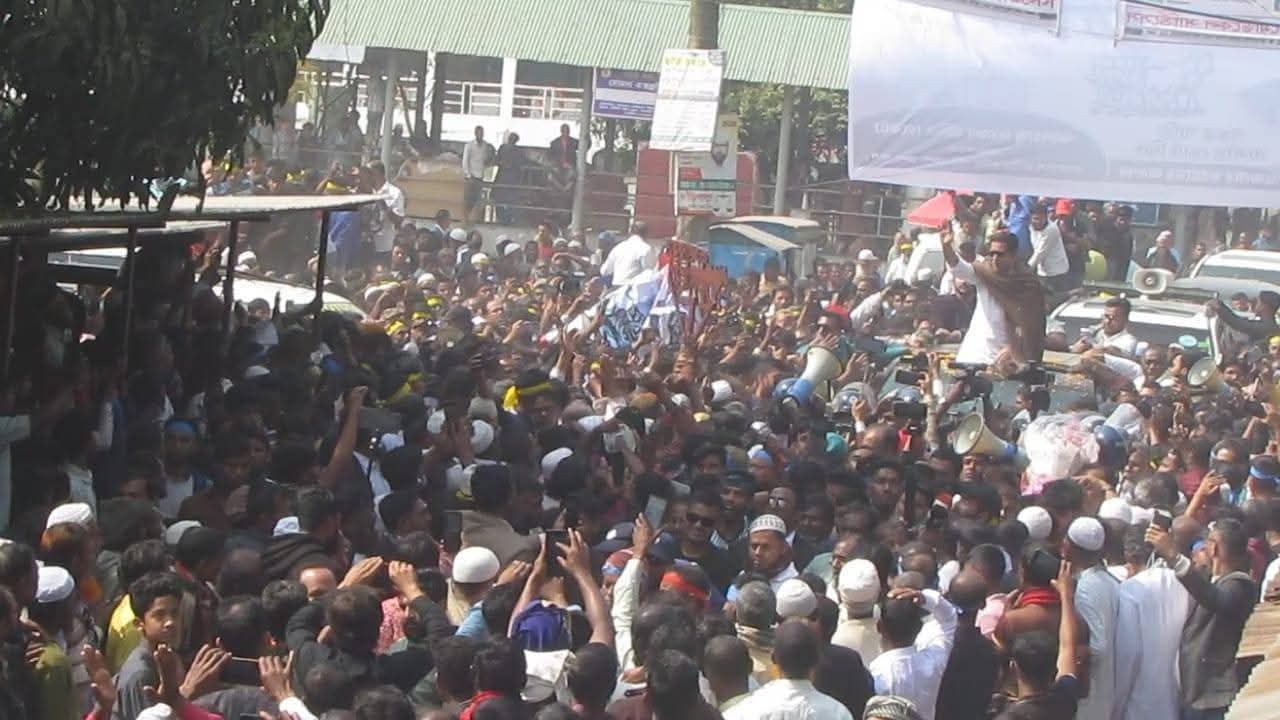 eb658398-644b-4c0f-affa-757ca1efc7ed