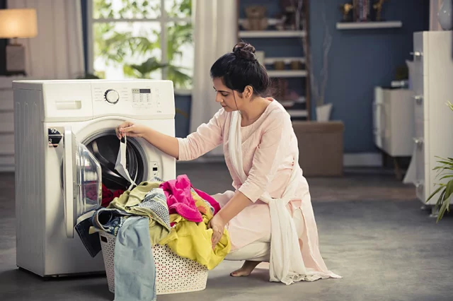 ef2b19cbb96779f6cda13c2d9b04c429-668f92a692063