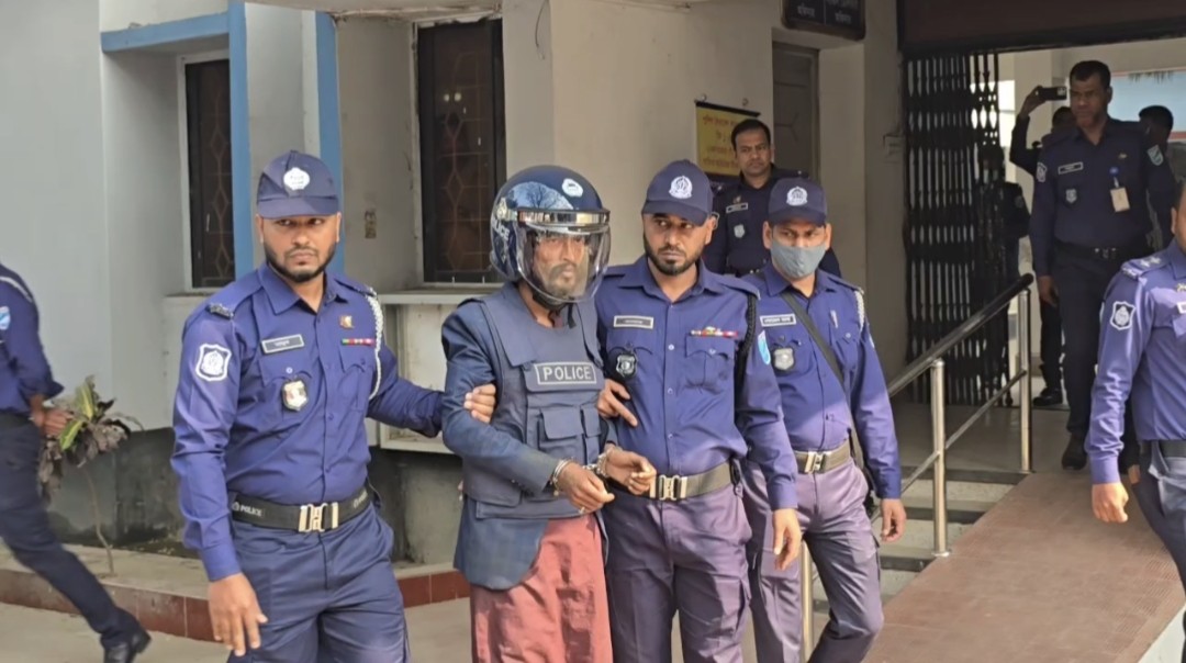 f0084a8c-6f31-4180-a24b-d7fc357e5a1e