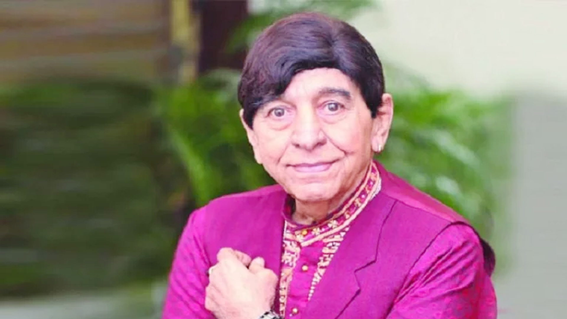 f71d0413c749a7dd3db8e8f16899dd95c92b2a9ed43f0a67 f71d0413c749a7dd3db8e8f16899dd95c92b2a9ed43f0a67