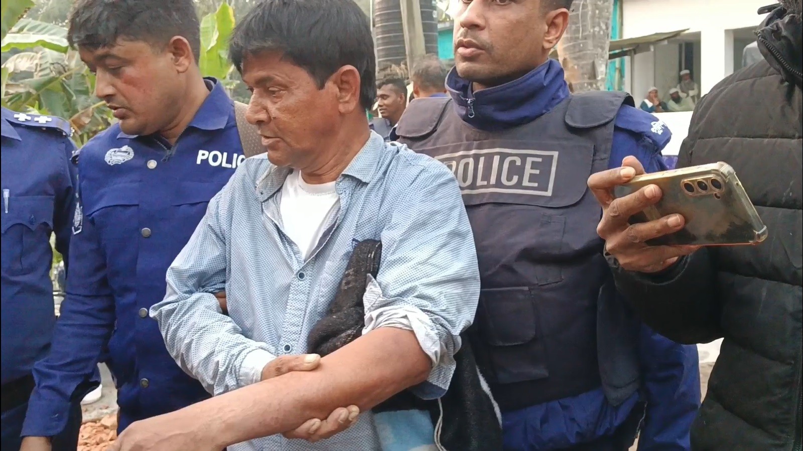 f7bd182b-d68e-4867-9e5c-19d89f17dc51