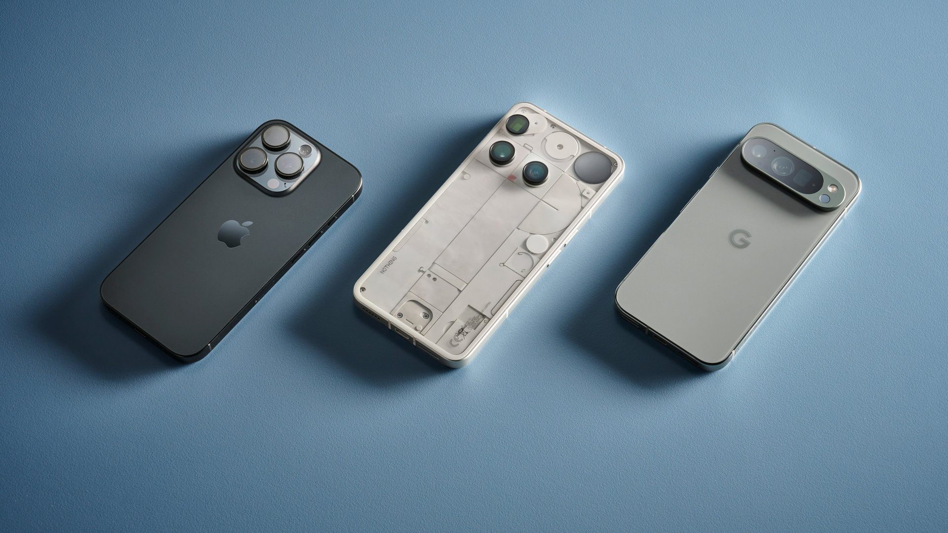 fVbUXg2dPhACJfCk2ERTUF