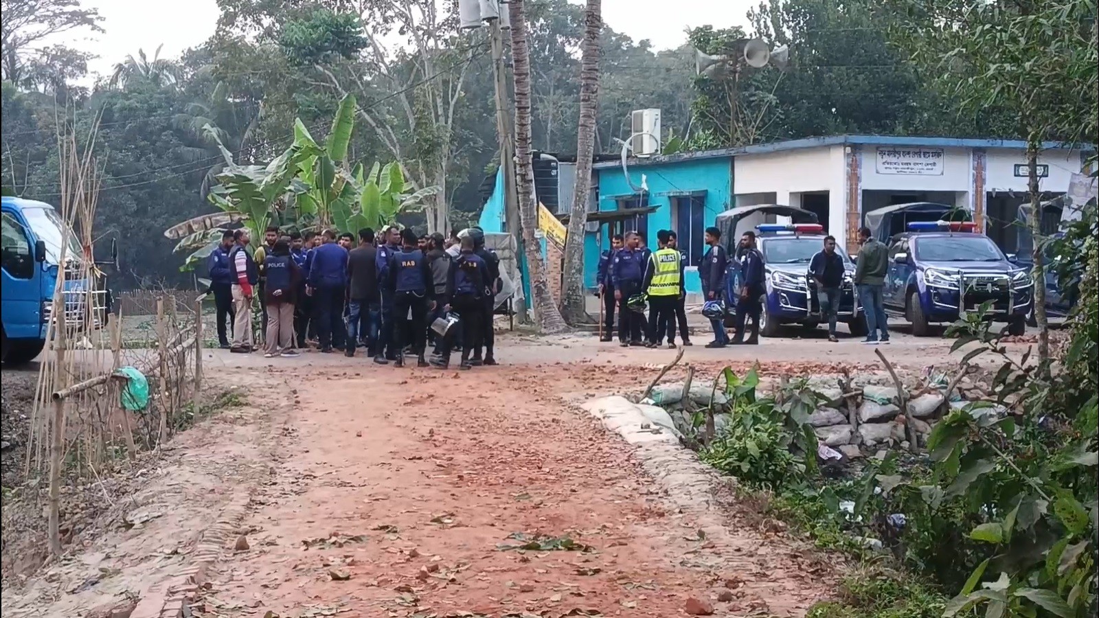 fa1d3a68-125b-4006-ab5b-c72202359671