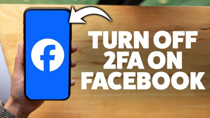 ফেসবুক নিরাপদ রাখতে টু-ফ্যাক্টর অথেনটিকেশন চালু করবেন যেভাবে