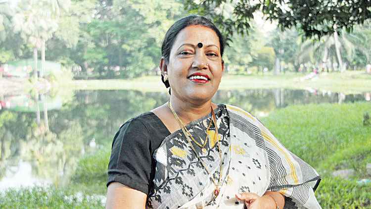 আগামীকাল শিল্পকলায় ফরিদা পারভীনের জন্মদিনে বিশেষ আয়োজন