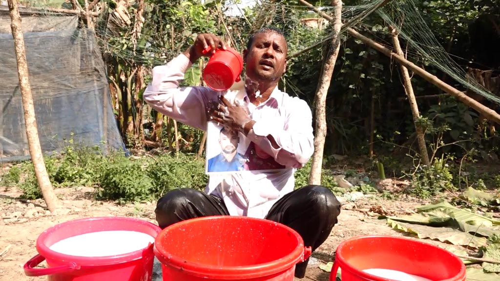 fc47c884-56b3-40f5-9fc7-4753ef9052d2