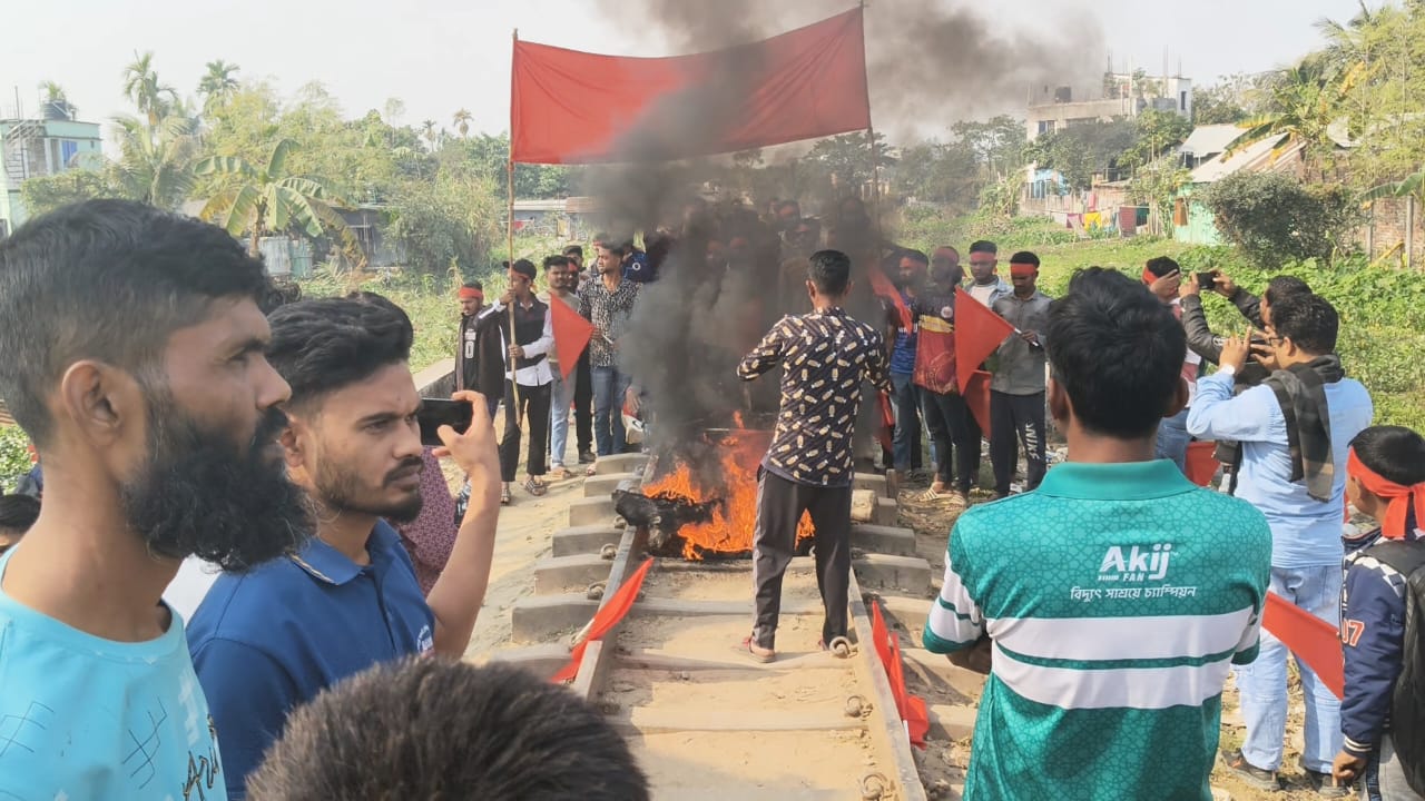 fe060fb0-58f5-4a48-996d-86cc9826c59a