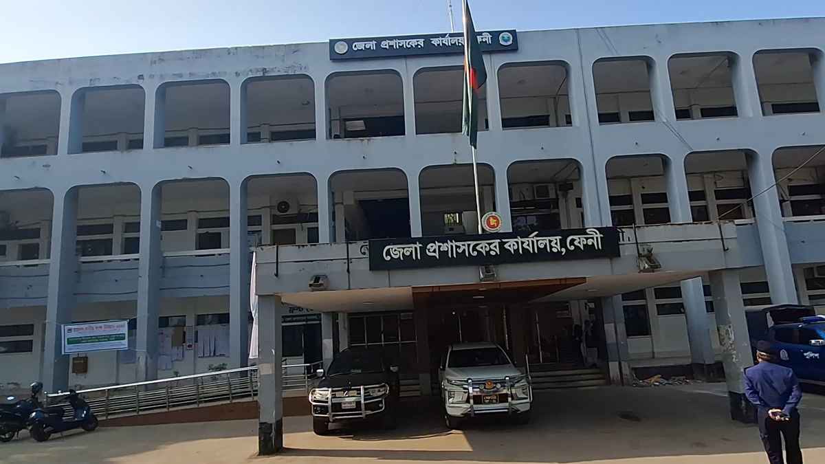 ফেনী-১ আসনে খালেদা জিয়ার মনোনয়ন স্থগিত, মনোনয়ন পত্র বাতিল ৩ জনের