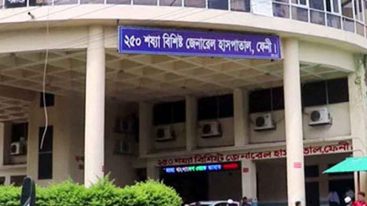 অপারেশন থিয়েটারে রান্না, বরখাস্ত হলেন সেই ২ নার্স