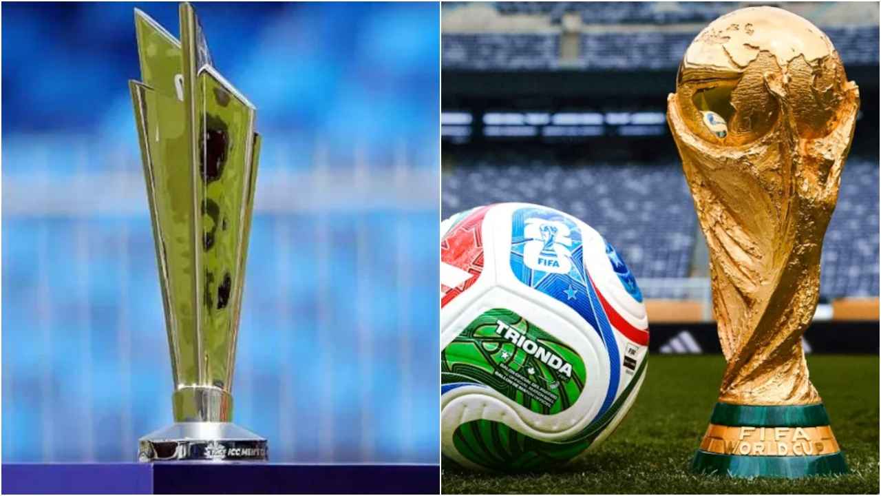 ২০২৬ সালে ক্রীড়াঙ্গনের পূর্ণাঙ্গ সূচি