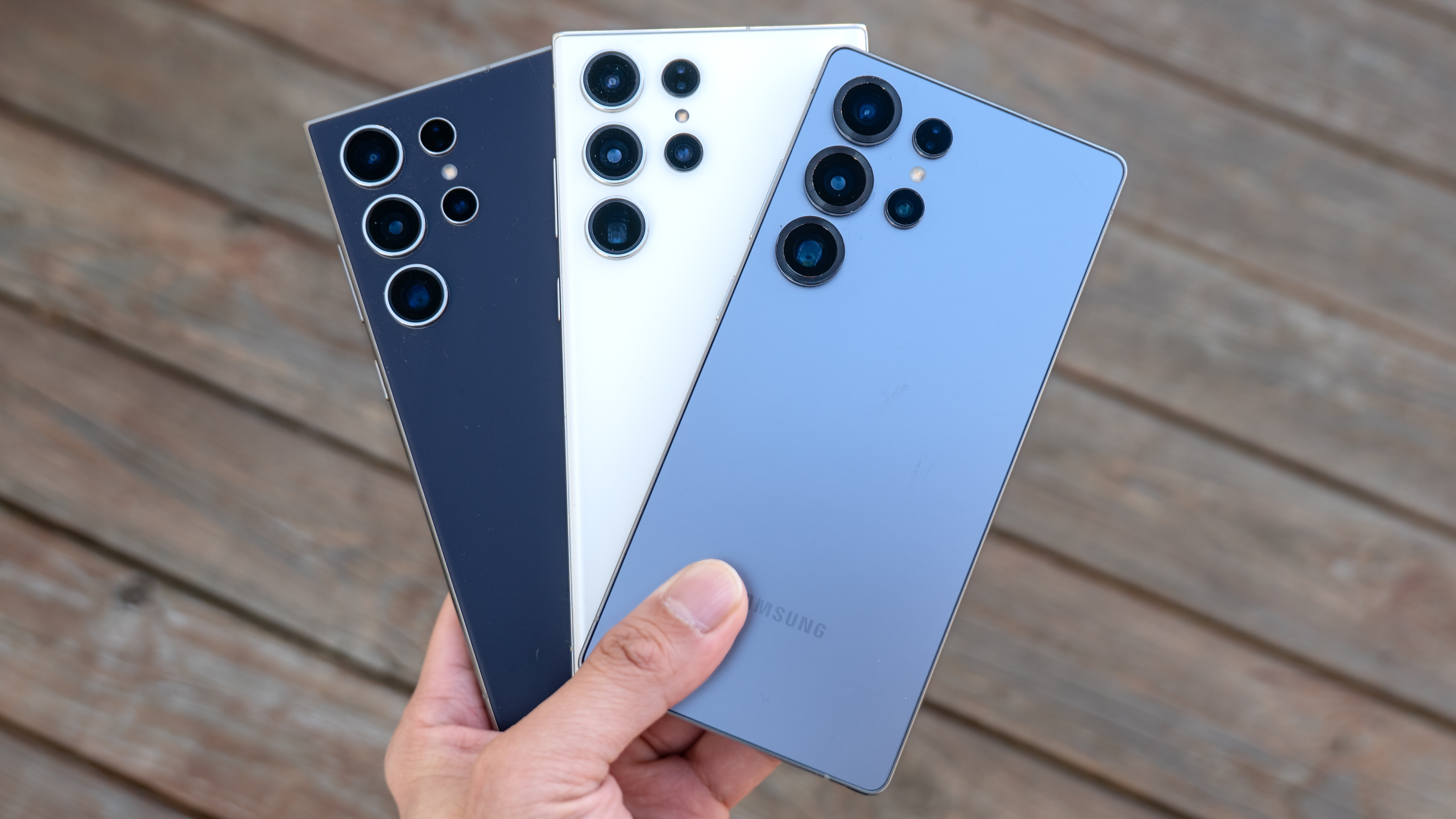 g5xa9K4Kuhr3KnGpa4CCof