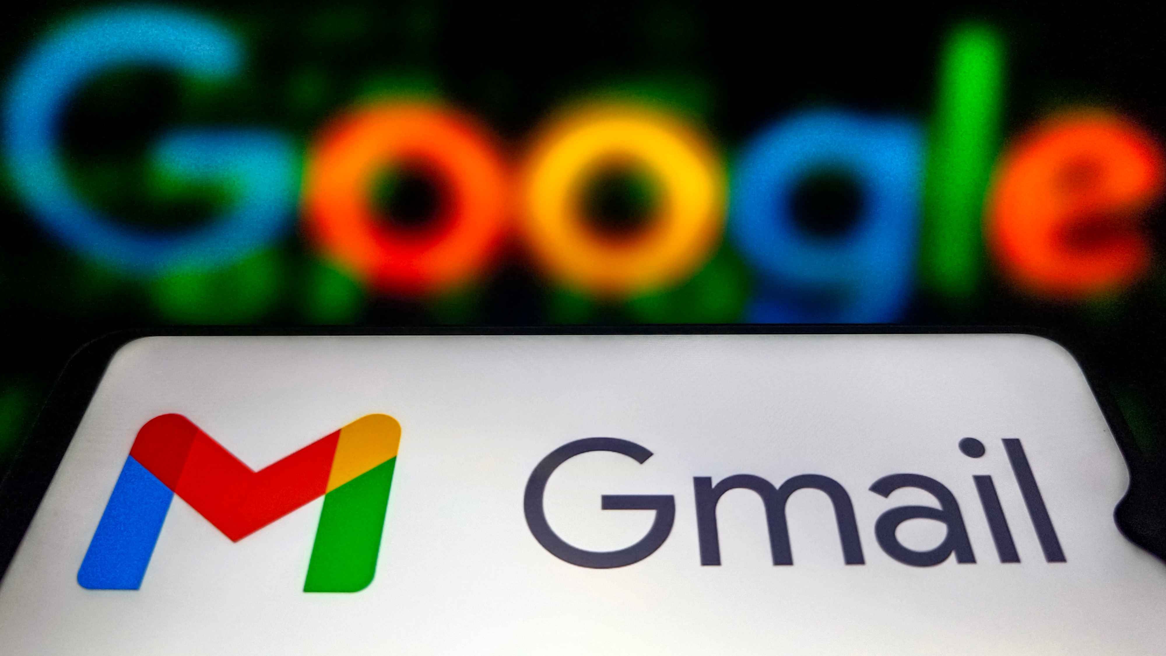 হ্যাকিং থেকে বাঁচতে জিমেইলের এই গোপনীয় সেটিংস এখনই বদলে নিন