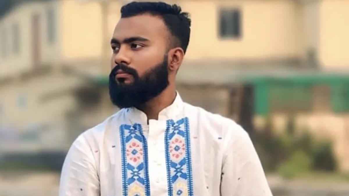 নির্বাচন করতে পারবেন না বিএনপির প্রার্থী মঞ্জুরুল আহসান মুন্সী