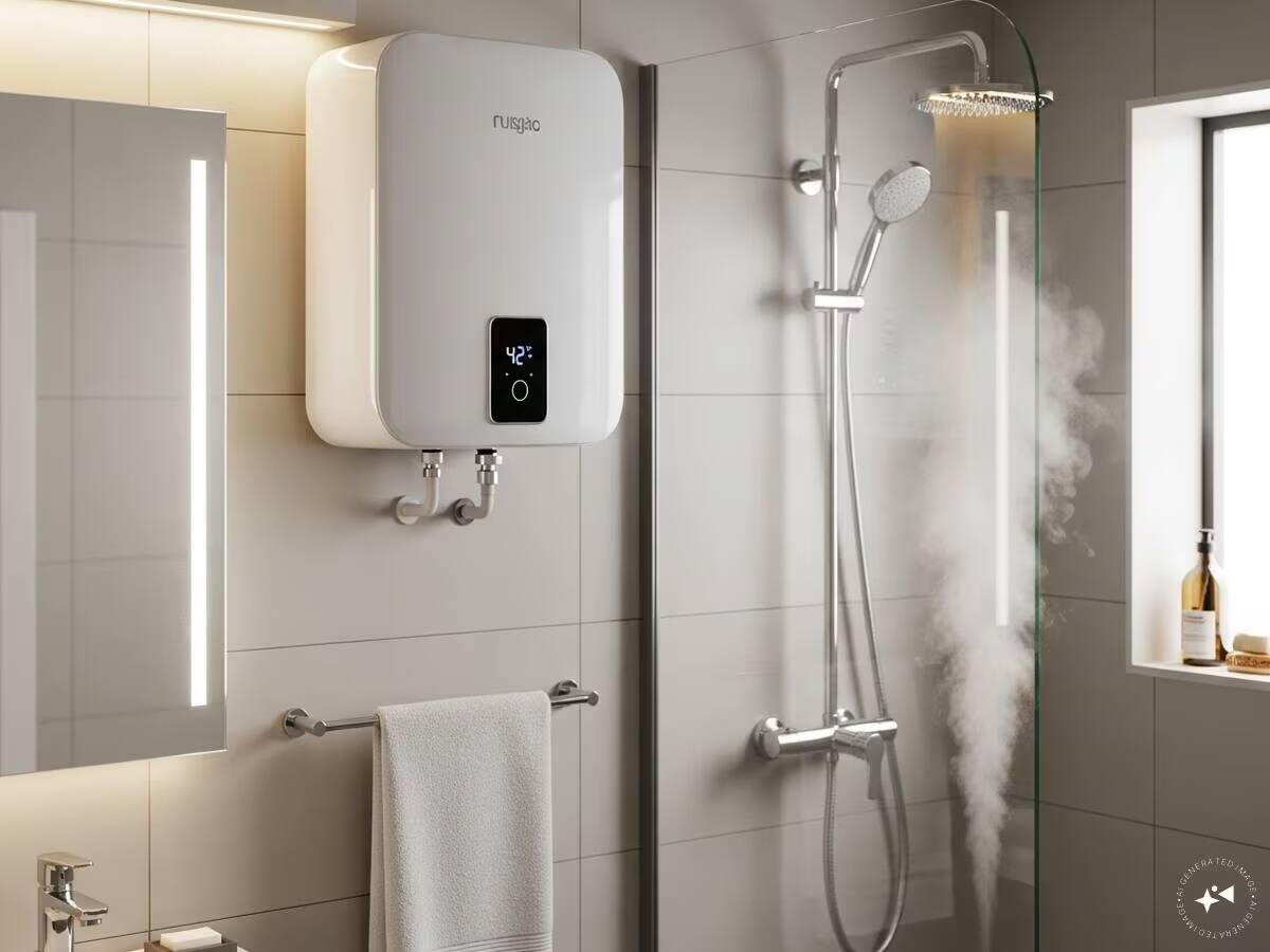 geyser-13-2025-12-5dbd8961f7a3a85f4699967ea2ed9d6e