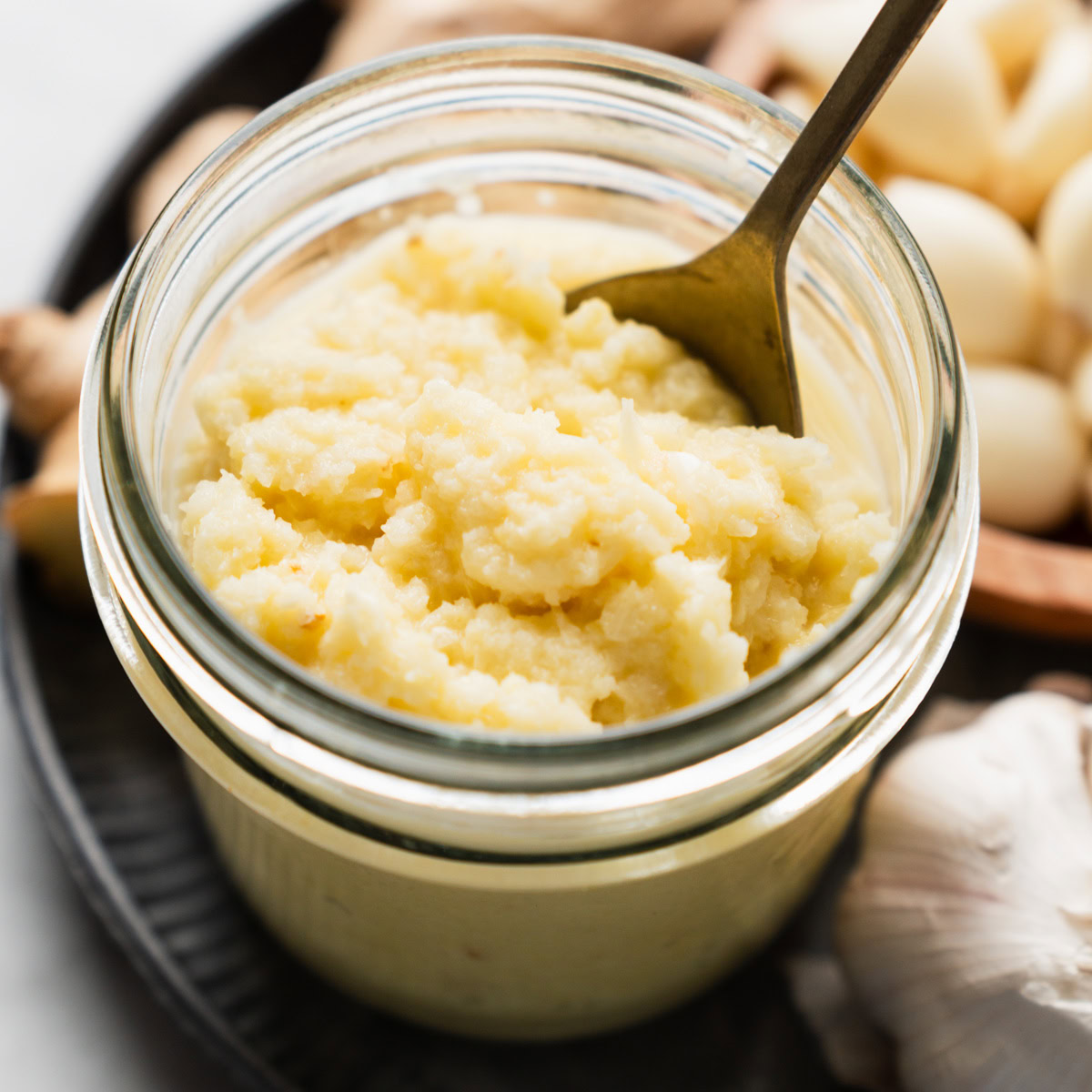 ginger-garlic-paste-featured