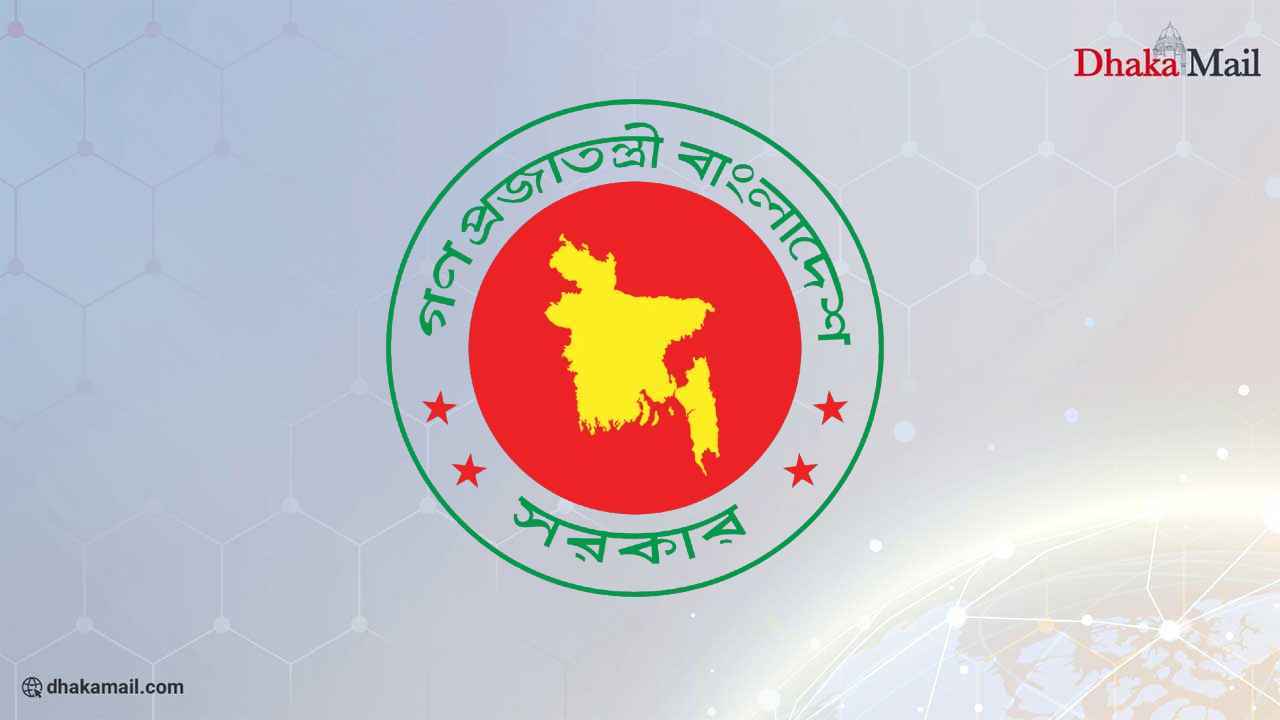 বিমান ভাড়া নিয়ন্ত্রণে অধ্যাদেশ জারি করল সরকার