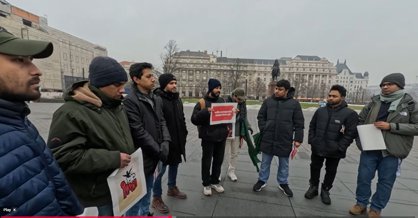 hadi_murder_protibad_in_budapest