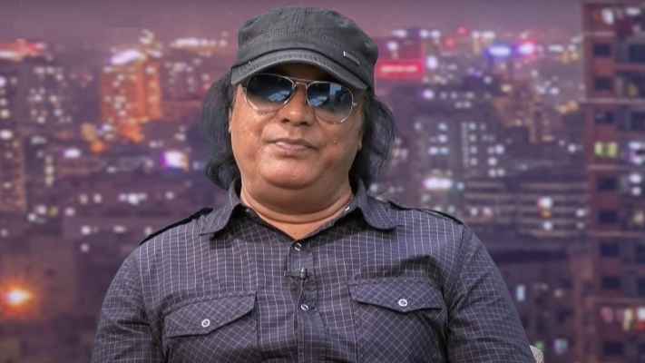 ‘বিশ্বের কোনো ক্রিকেট বোর্ড কর্মকর্তা খেলোয়াড়দের জনসমক্ষে নিচু করে না’