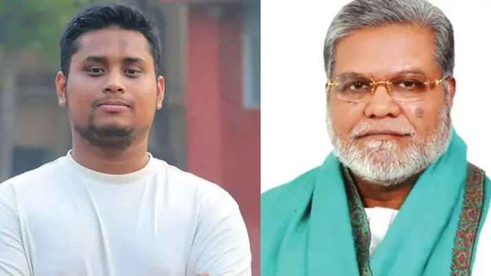 প্রার্থিতা বাতিলে হাসনাত-মঞ্জুরুলের পাল্টাপাল্টি আবেদন