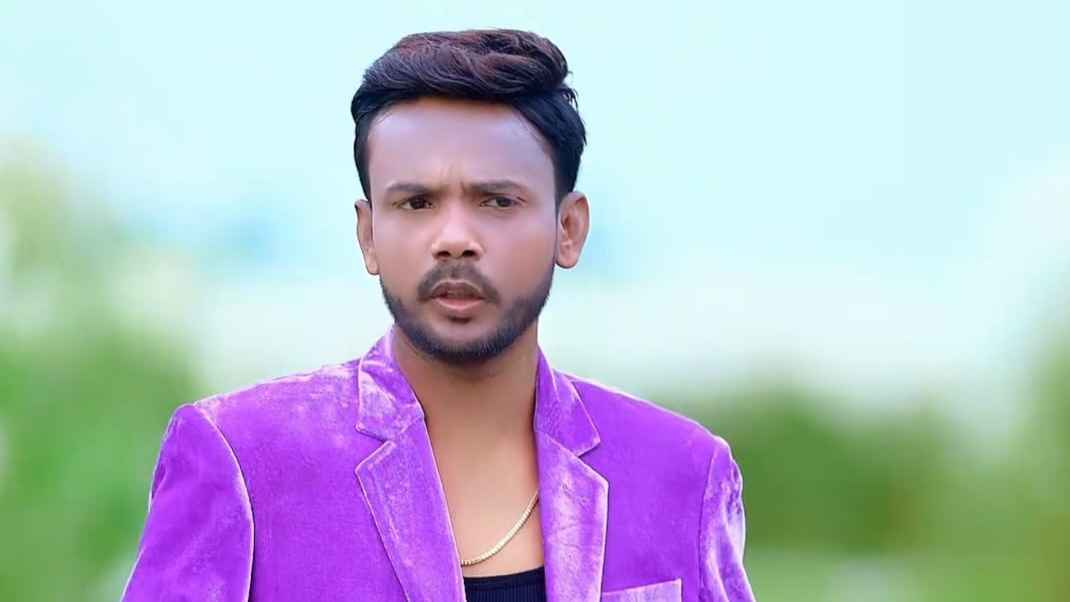 জামিন পেলেন হিরো আলম