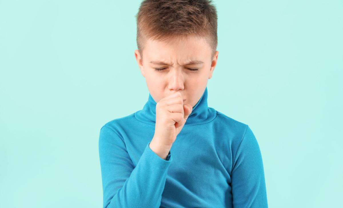 heroimage0.417702001737688372 heroimage0.417702001737688372