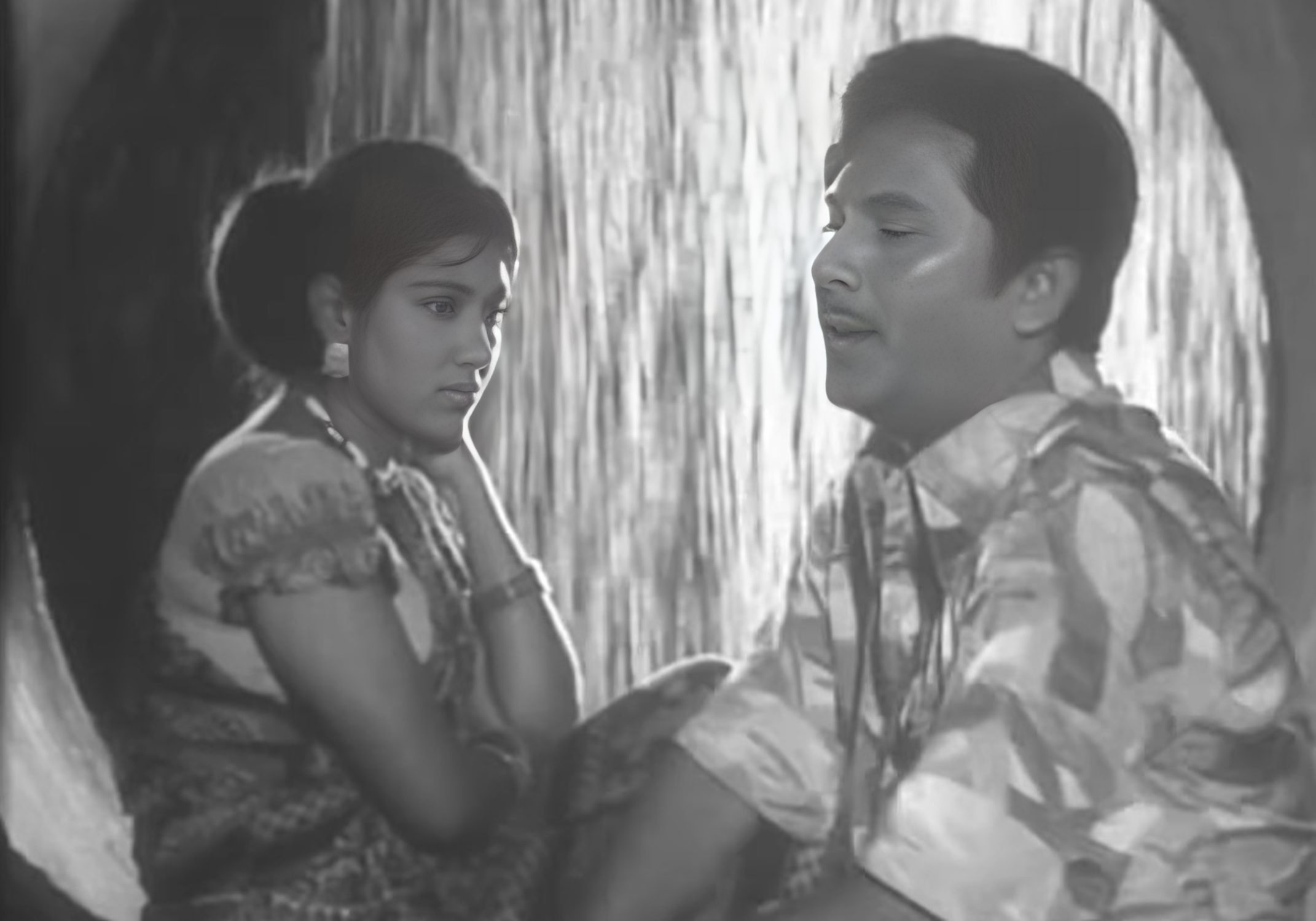 hoi_-photoaidcom-2x-ai-zoom