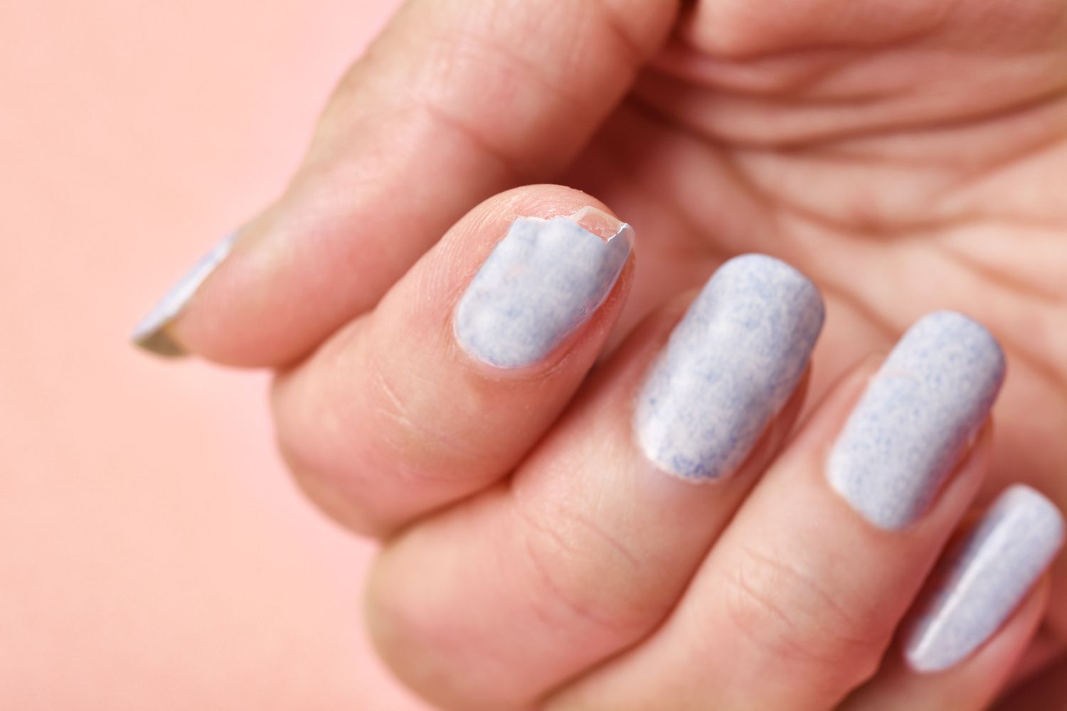 how-to-fix-broken-nail-GettyImages-1363731111-cea84f4ef7054e34afe77588fb286b22 how-to-fix-broken-nail-GettyImages-1363731111-cea84f4ef7054e34afe77588fb286b22
