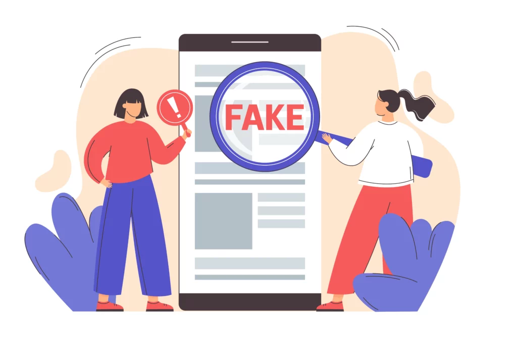 how-to-identify-a-fake-profile-1-1024x683 how-to-identify-a-fake-profile-1-1024x683