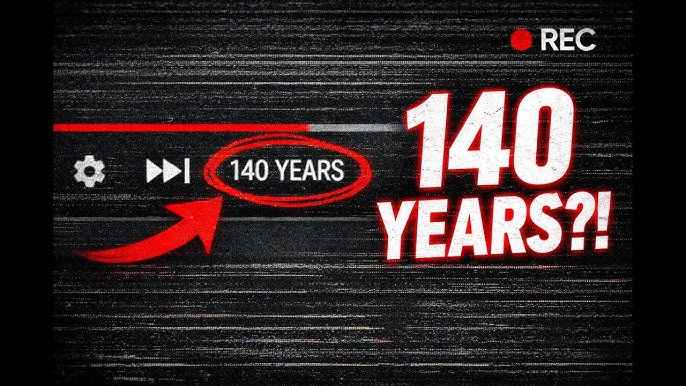 ইউটিউবে ১৪০ বছরের ভিডিও, শব্দহীন রহস্যময় ক্লিপ নিয়ে নেটদুনিয়ায় তোলপাড়