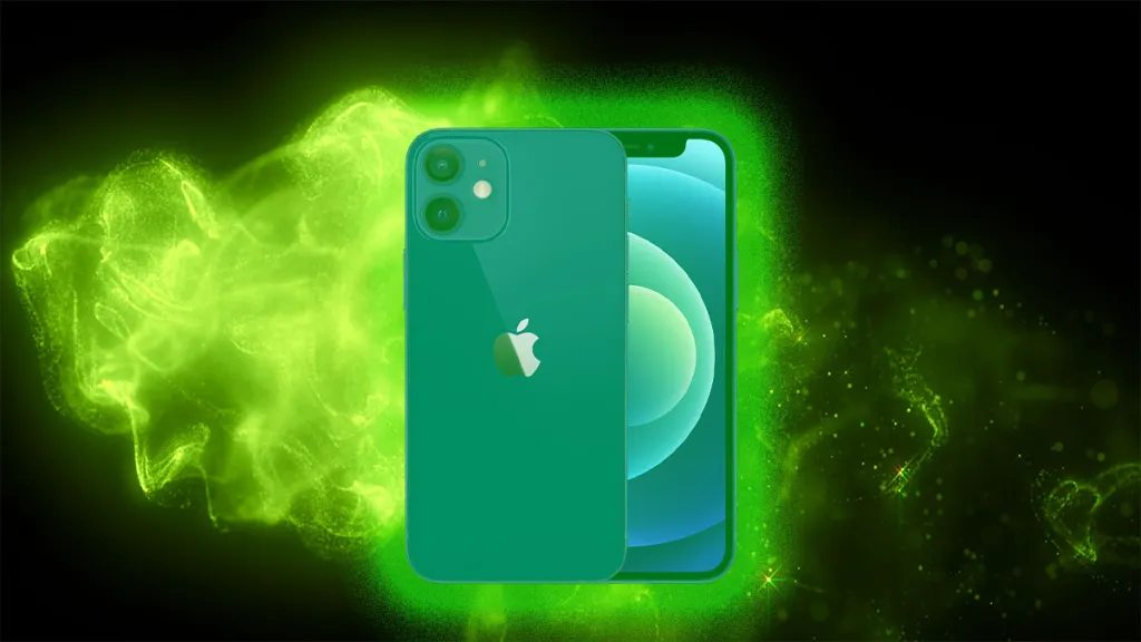 iPhone-12-Radiation-Issue iPhone-12-Radiation-Issue