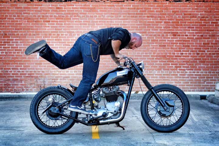 image-209868-1675163682 image-209868-1675163682