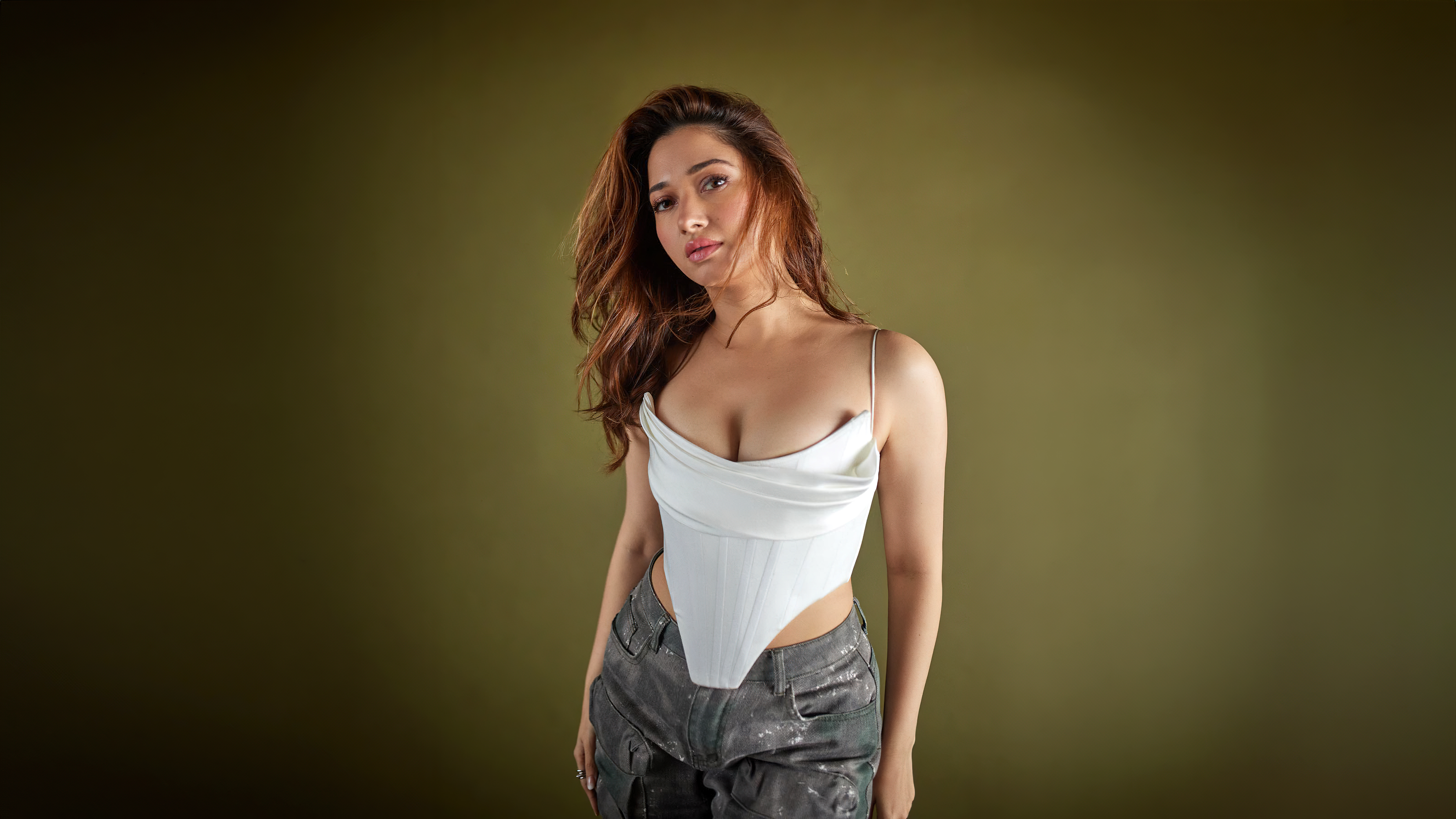 indian-actress-5120x2880-15280 indian-actress-5120x2880-15280