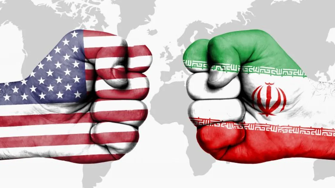 ইরানে যেকোনো হস্তক্ষেপে যুক্তরাষ্ট্রকে কঠিন পরিণতি ভোগ করতে হবে