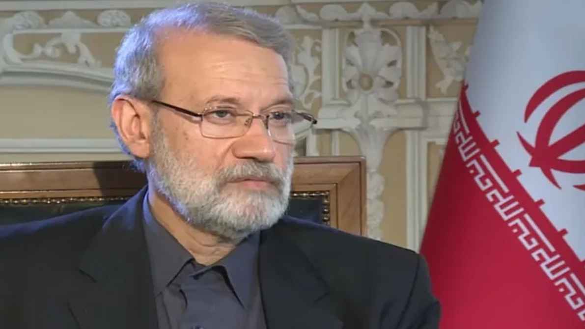 খামেনির সহযোগীসহ ইরানি কর্মকর্তাদের ওপর মার্কিন নিষেধাজ্ঞা