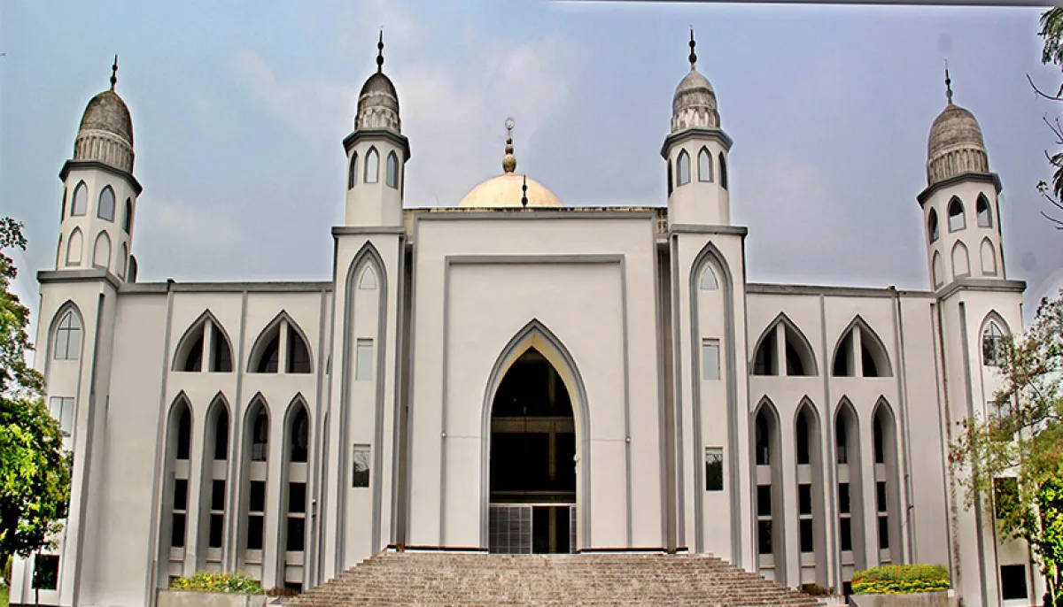 islamic-university-in-47-years-1-medium